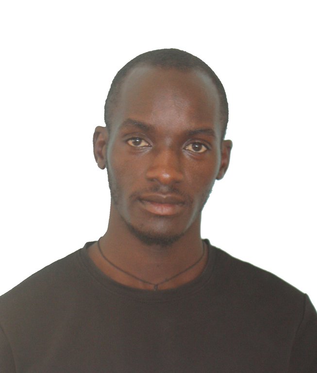 ARIKO MICHEAL